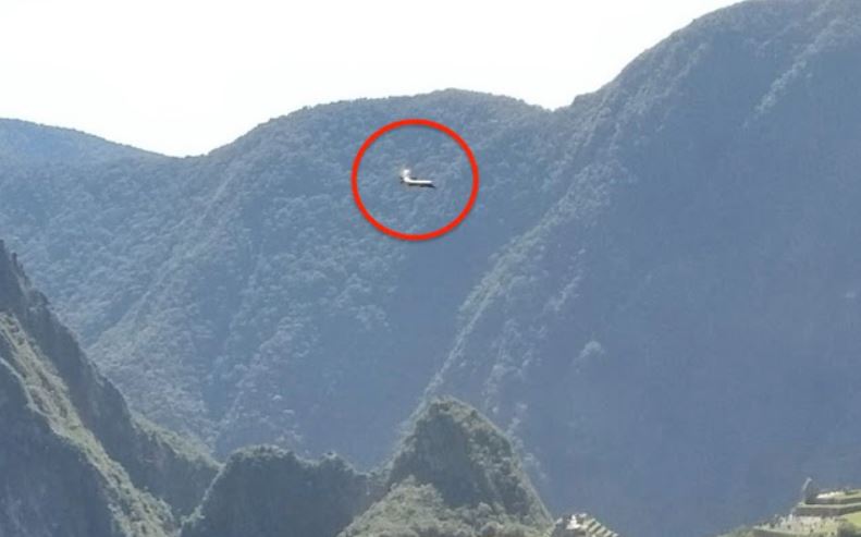 UFO101051.jpg